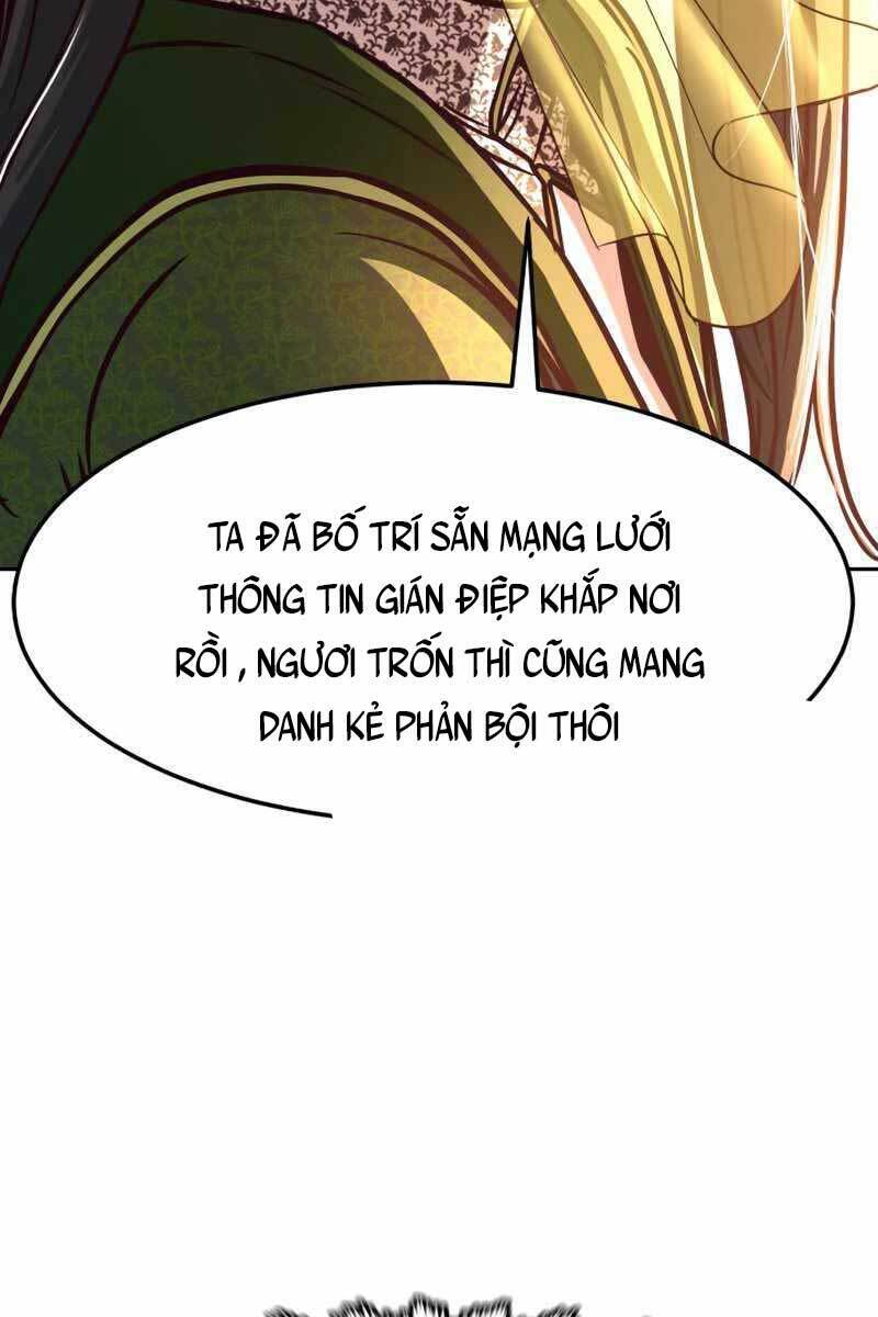 Tuý Kiếm Dạ Hành túy kiếm dạ hành - chapter 38 - Upload bởi truyensieuhay.com