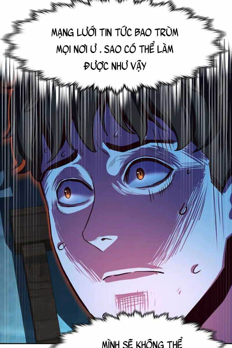 Tuý Kiếm Dạ Hành túy kiếm dạ hành - chapter 38 - Upload bởi truyensieuhay.com