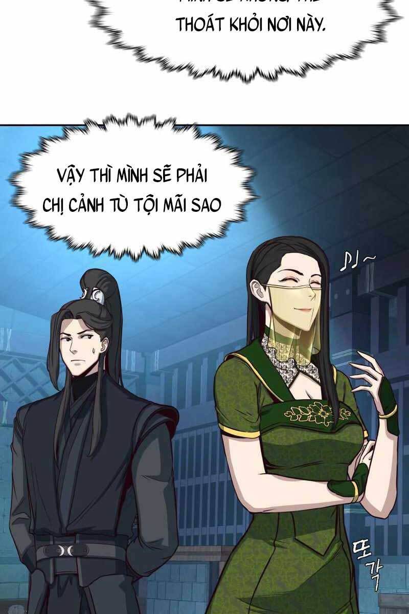 Tuý Kiếm Dạ Hành túy kiếm dạ hành - chapter 38 - Upload bởi truyensieuhay.com
