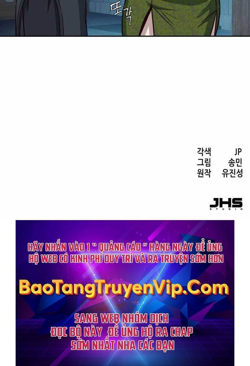 Tuý Kiếm Dạ Hành túy kiếm dạ hành - chapter 38 - Upload bởi truyensieuhay.com