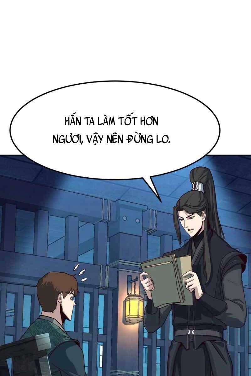 Tuý Kiếm Dạ Hành túy kiếm dạ hành - chapter 38 - Upload bởi truyensieuhay.com