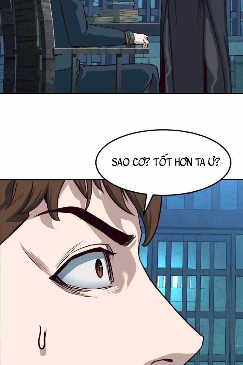 Tuý Kiếm Dạ Hành túy kiếm dạ hành - chapter 38 - Upload bởi truyensieuhay.com