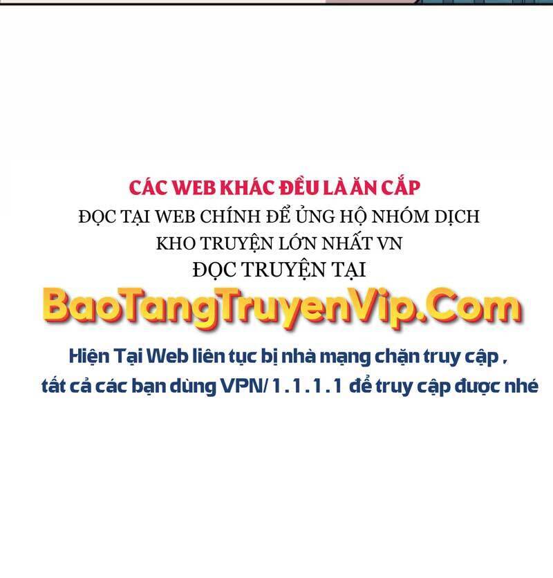 Tuý Kiếm Dạ Hành túy kiếm dạ hành - chapter 38 - Upload bởi truyensieuhay.com