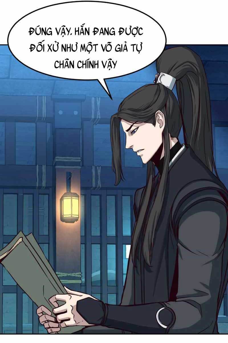 Tuý Kiếm Dạ Hành túy kiếm dạ hành - chapter 38 - Upload bởi truyensieuhay.com