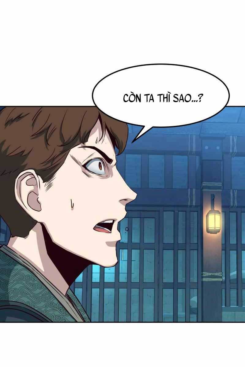Tuý Kiếm Dạ Hành túy kiếm dạ hành - chapter 38 - Upload bởi truyensieuhay.com