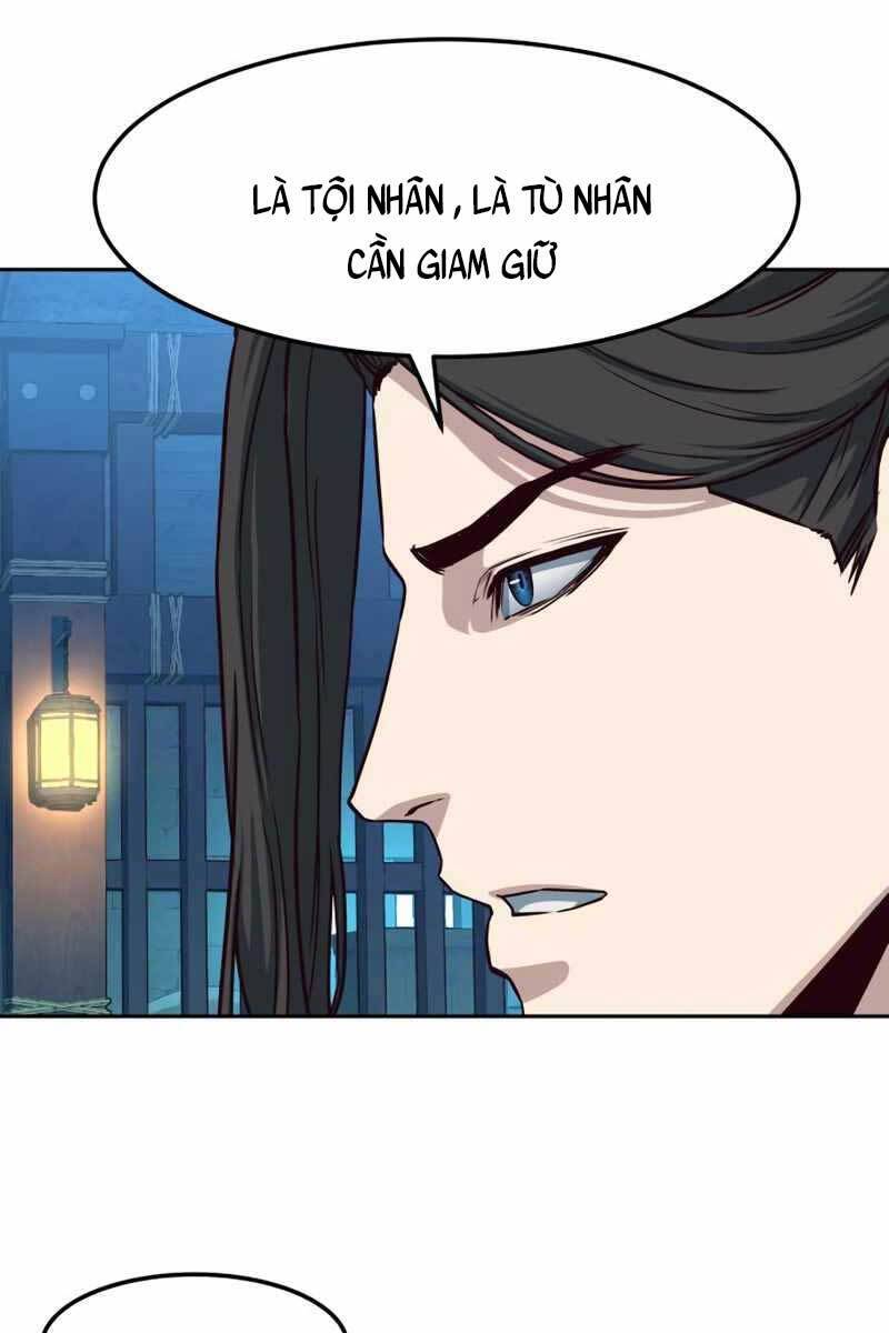 Tuý Kiếm Dạ Hành túy kiếm dạ hành - chapter 38 - Upload bởi truyensieuhay.com