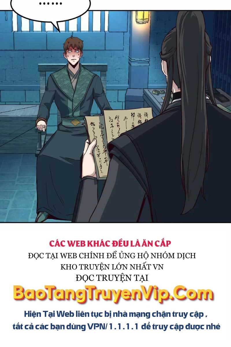 Tuý Kiếm Dạ Hành túy kiếm dạ hành - chapter 38 - Upload bởi truyensieuhay.com