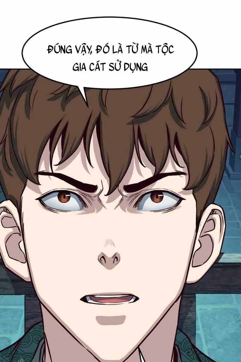 Tuý Kiếm Dạ Hành túy kiếm dạ hành - chapter 38 - Upload bởi truyensieuhay.com