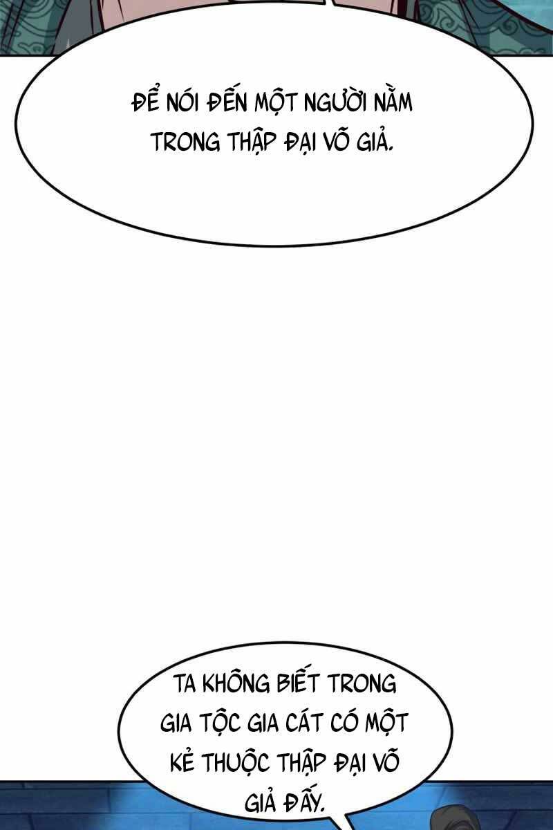 Tuý Kiếm Dạ Hành túy kiếm dạ hành - chapter 38 - Upload bởi truyensieuhay.com