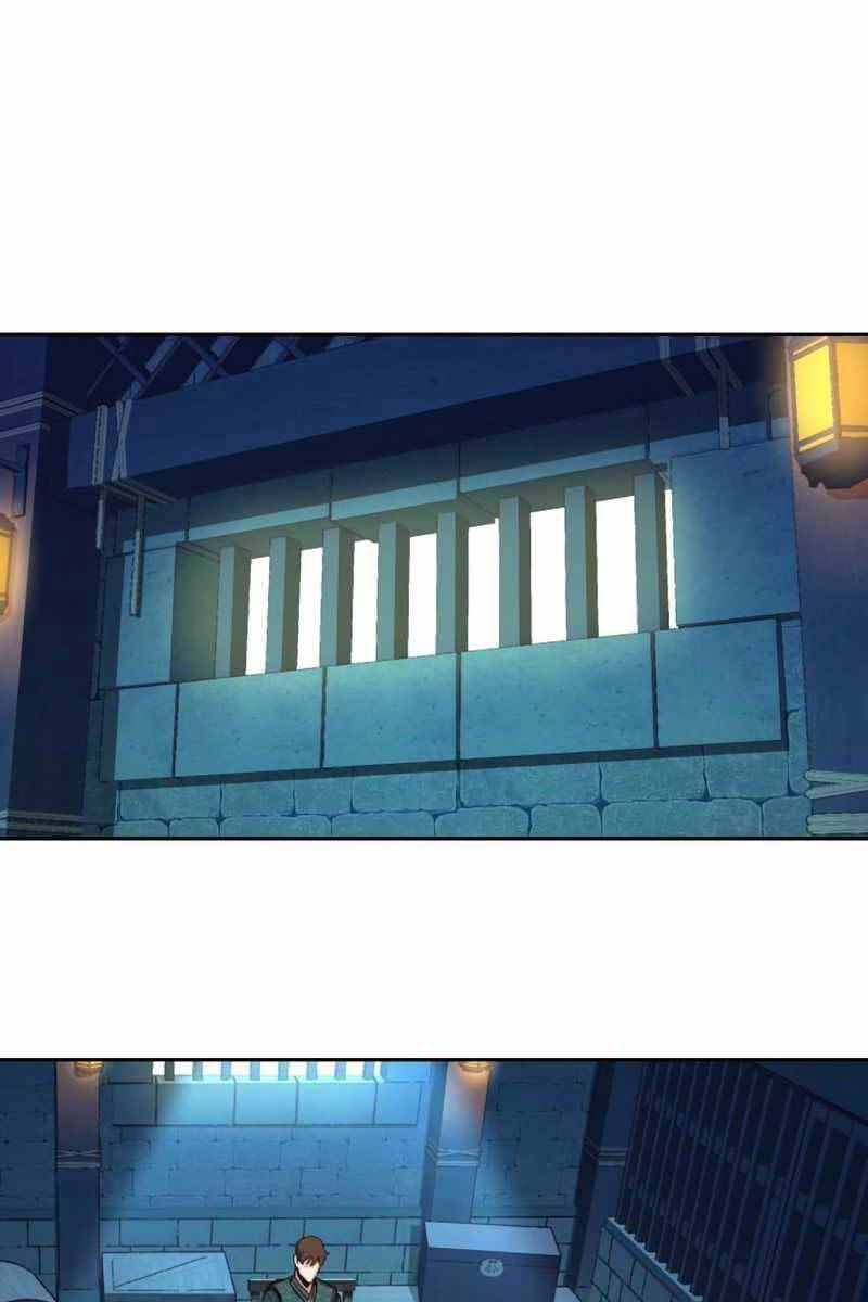Tuý Kiếm Dạ Hành túy kiếm dạ hành - chapter 38 - Upload bởi truyensieuhay.com