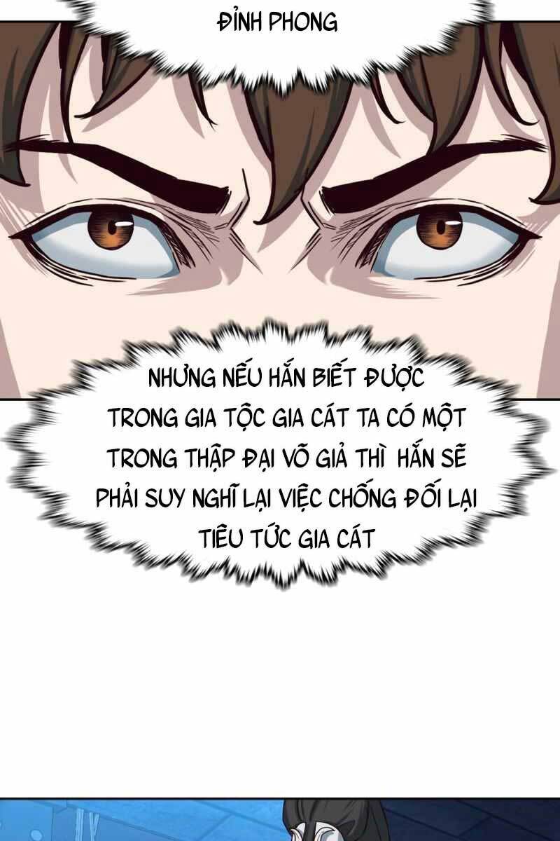 Tuý Kiếm Dạ Hành túy kiếm dạ hành - chapter 38 - Upload bởi truyensieuhay.com