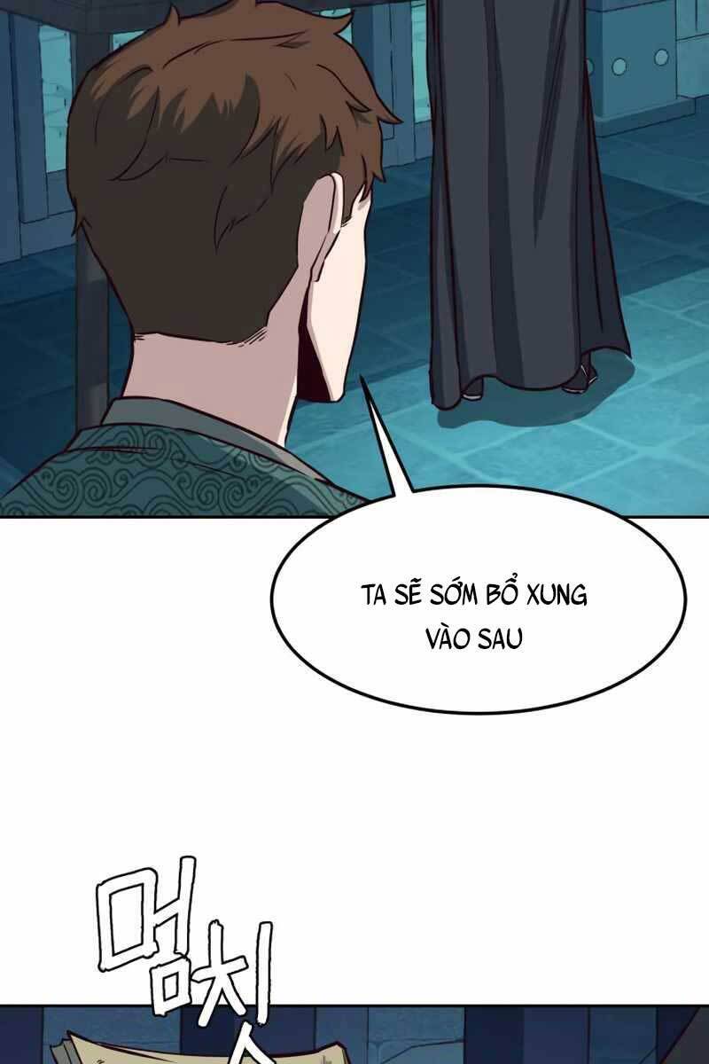 Tuý Kiếm Dạ Hành túy kiếm dạ hành - chapter 38 - Upload bởi truyensieuhay.com