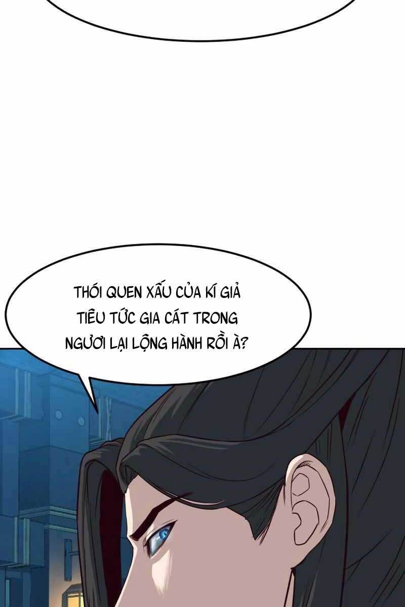 Tuý Kiếm Dạ Hành túy kiếm dạ hành - chapter 38 - Upload bởi truyensieuhay.com