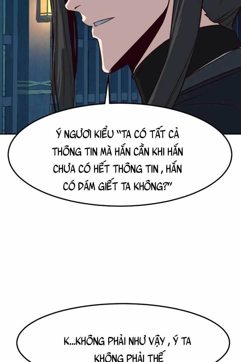 Tuý Kiếm Dạ Hành túy kiếm dạ hành - chapter 38 - Upload bởi truyensieuhay.com