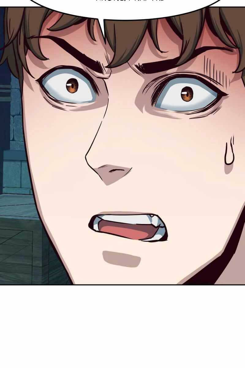 Tuý Kiếm Dạ Hành túy kiếm dạ hành - chapter 38 - Upload bởi truyensieuhay.com