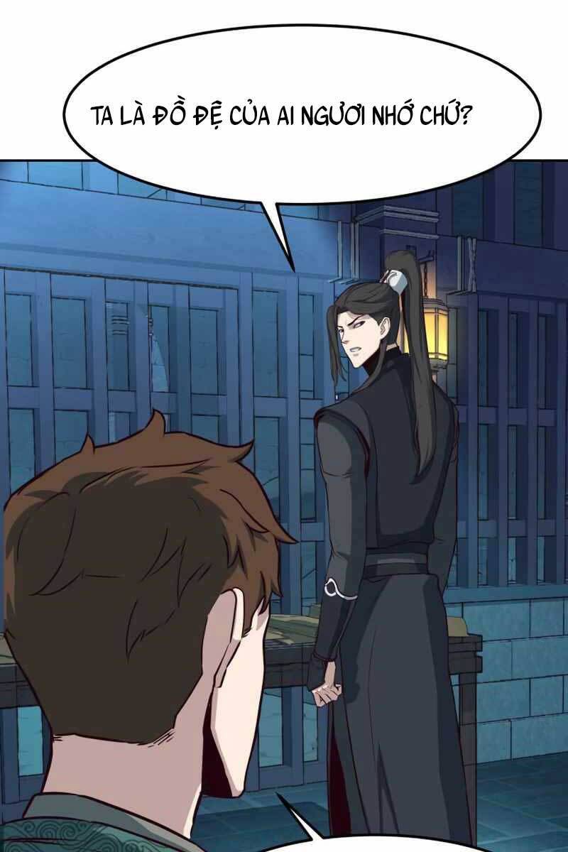 Tuý Kiếm Dạ Hành túy kiếm dạ hành - chapter 38 - Upload bởi truyensieuhay.com