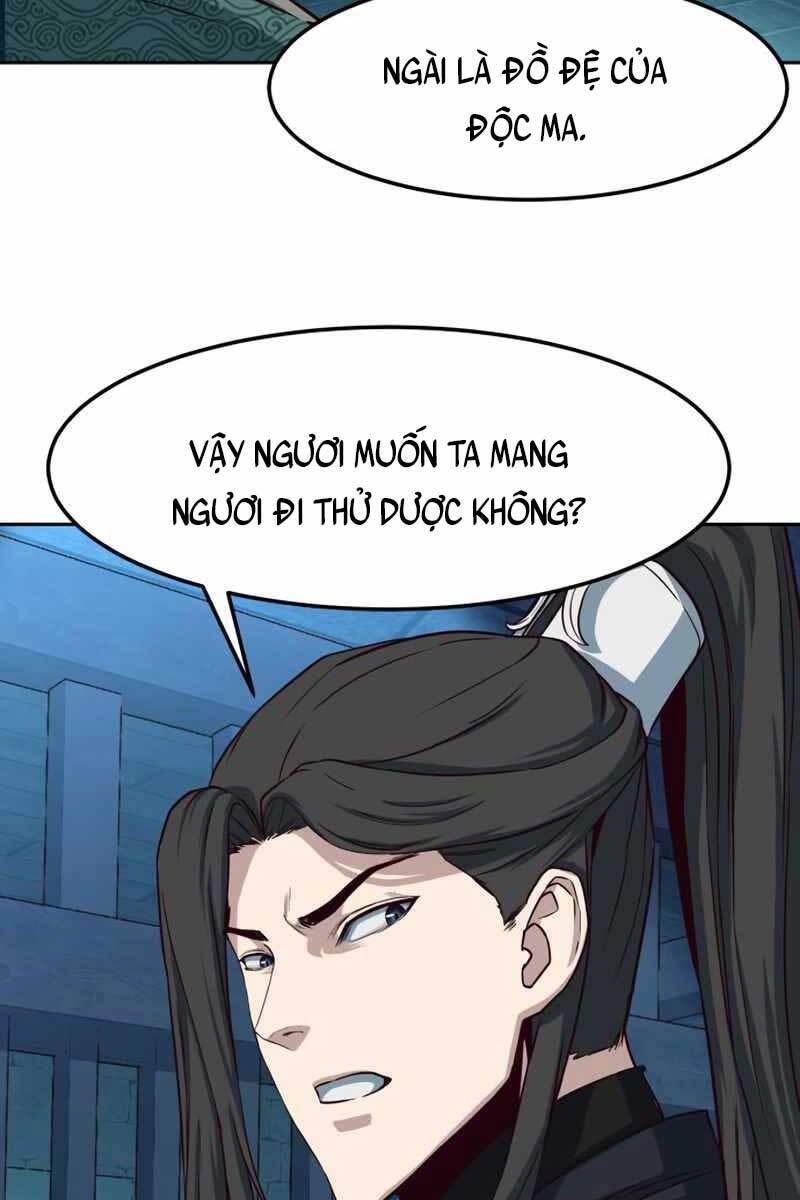 Tuý Kiếm Dạ Hành túy kiếm dạ hành - chapter 38 - Upload bởi truyensieuhay.com