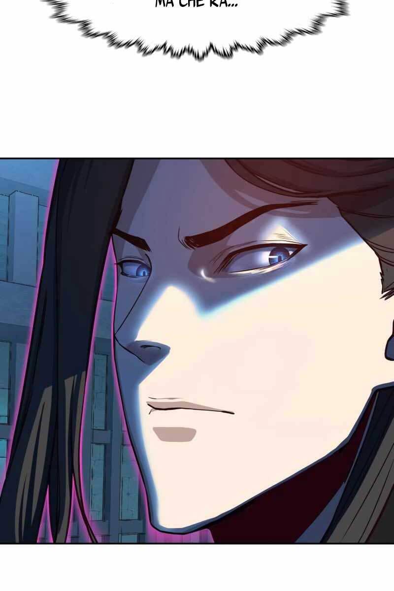 Tuý Kiếm Dạ Hành túy kiếm dạ hành - chapter 38 - Upload bởi truyensieuhay.com