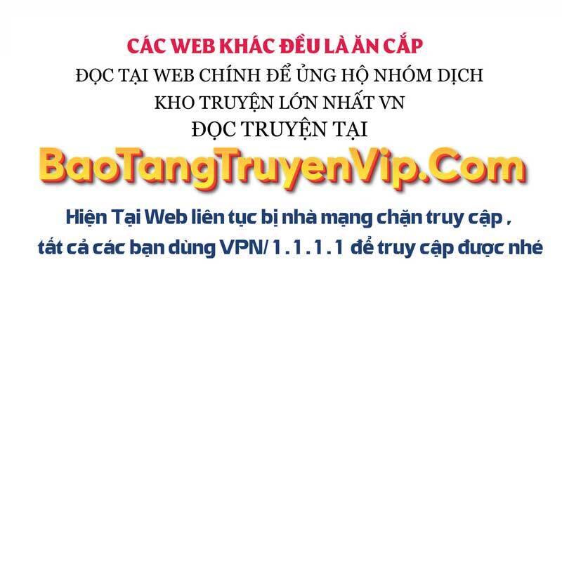 Tuý Kiếm Dạ Hành túy kiếm dạ hành - chapter 38 - Upload bởi truyensieuhay.com
