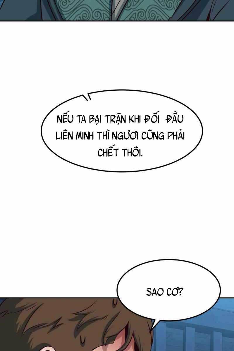 Tuý Kiếm Dạ Hành túy kiếm dạ hành - chapter 38 - Upload bởi truyensieuhay.com