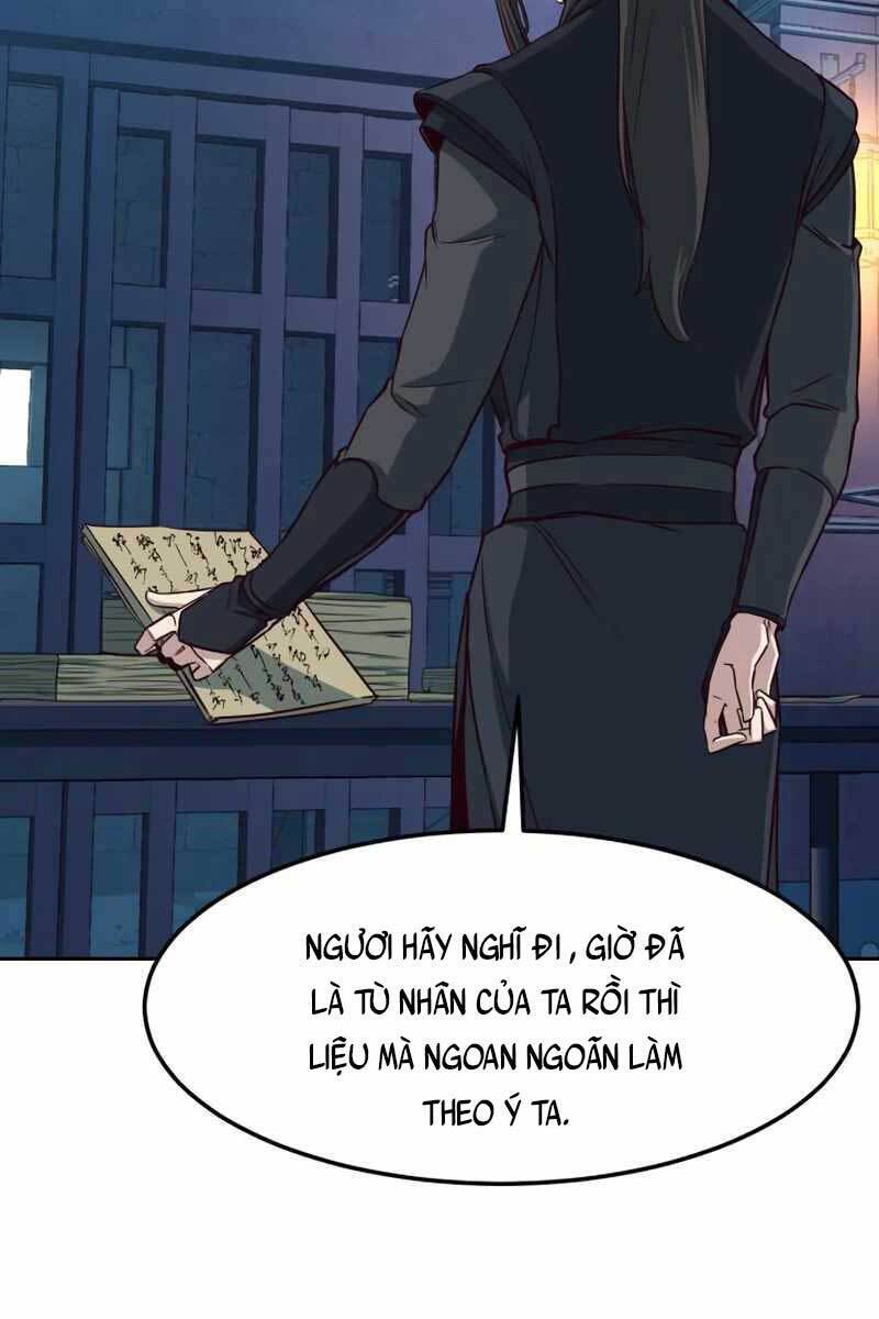 Tuý Kiếm Dạ Hành túy kiếm dạ hành - chapter 38 - Upload bởi truyensieuhay.com