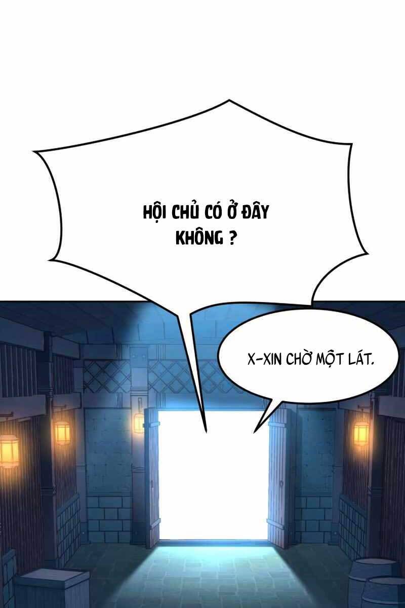Tuý Kiếm Dạ Hành túy kiếm dạ hành - chapter 38 - Upload bởi truyensieuhay.com