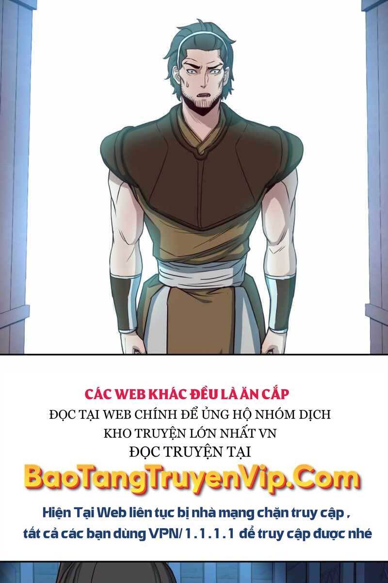 Tuý Kiếm Dạ Hành túy kiếm dạ hành - chapter 38 - Upload bởi truyensieuhay.com
