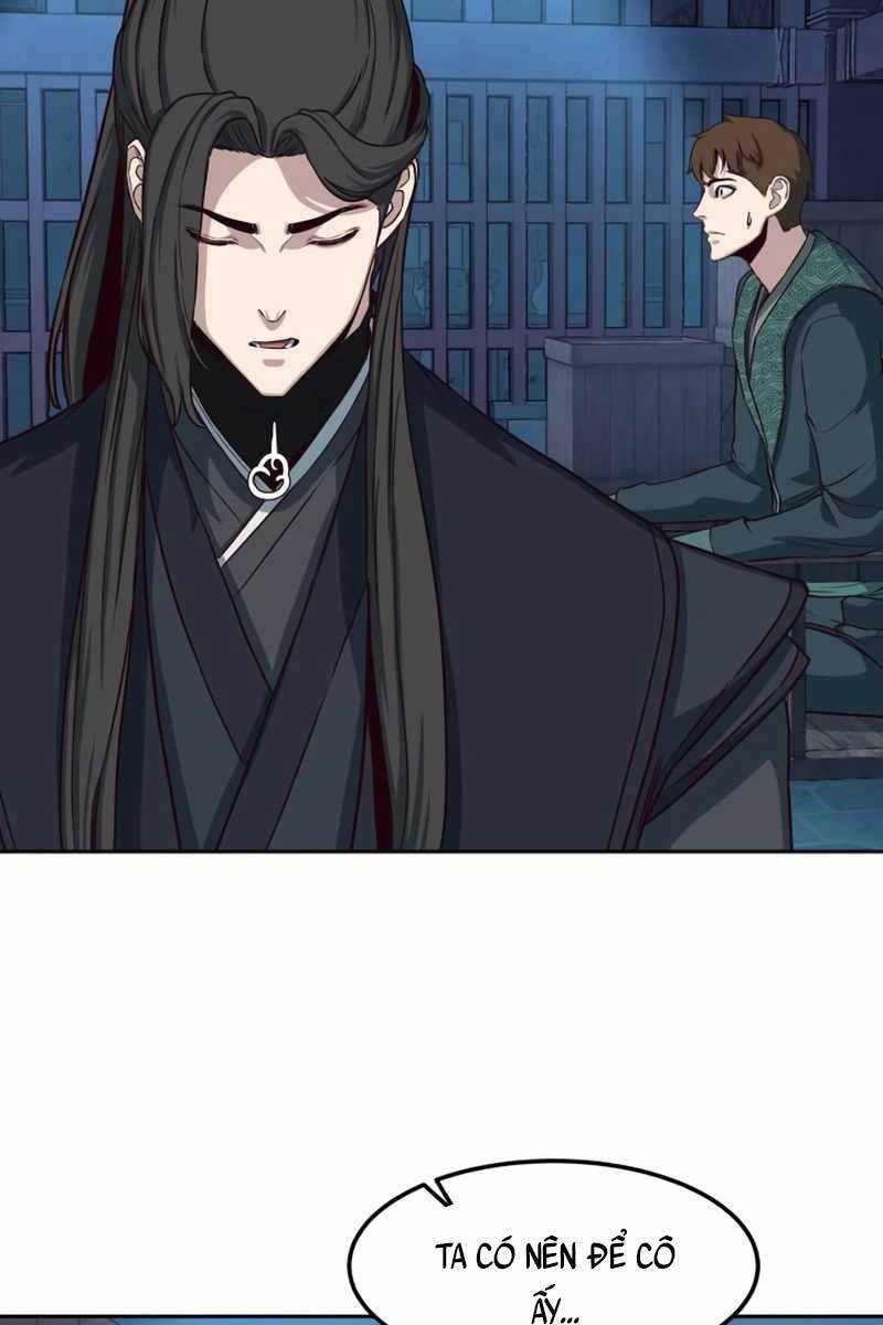 Tuý Kiếm Dạ Hành túy kiếm dạ hành - chapter 38 - Upload bởi truyensieuhay.com