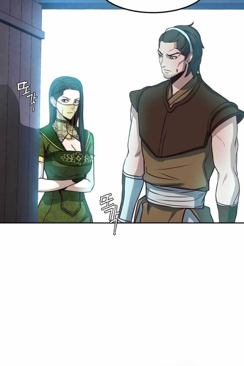 Tuý Kiếm Dạ Hành túy kiếm dạ hành - chapter 38 - Upload bởi truyensieuhay.com