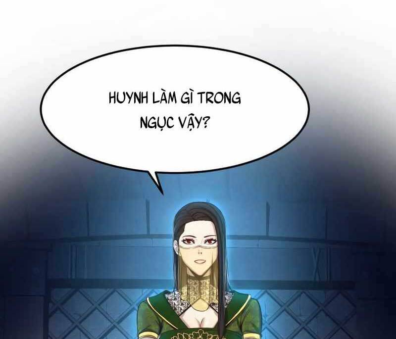 Tuý Kiếm Dạ Hành túy kiếm dạ hành - chapter 38 - Upload bởi truyensieuhay.com