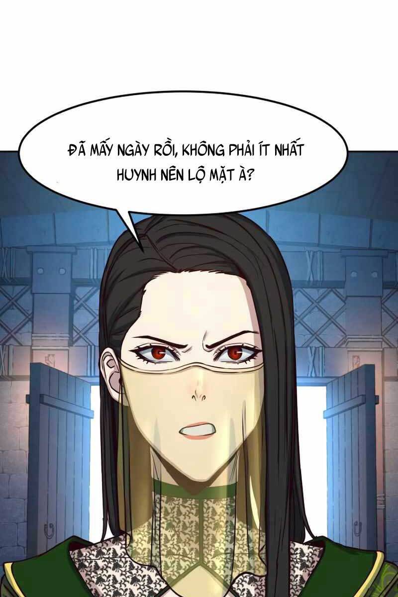 Tuý Kiếm Dạ Hành túy kiếm dạ hành - chapter 38 - Upload bởi truyensieuhay.com