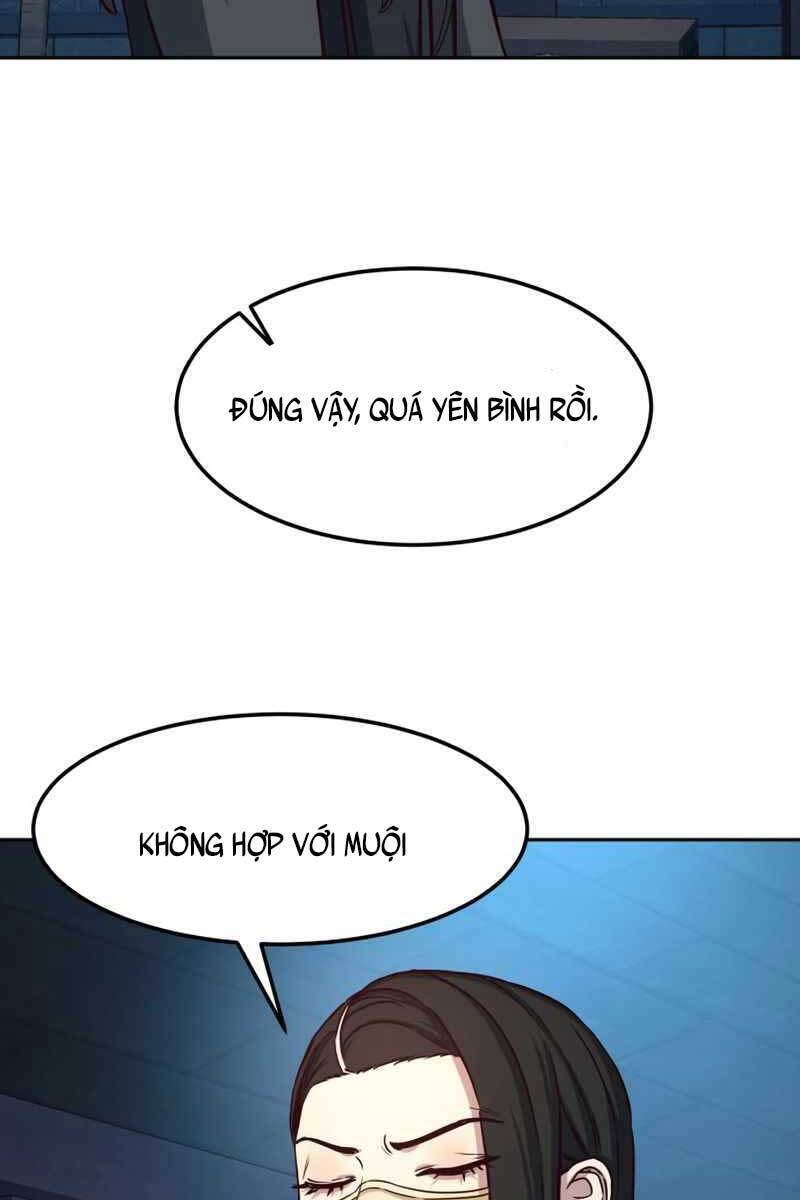 Tuý Kiếm Dạ Hành túy kiếm dạ hành - chapter 38 - Upload bởi truyensieuhay.com