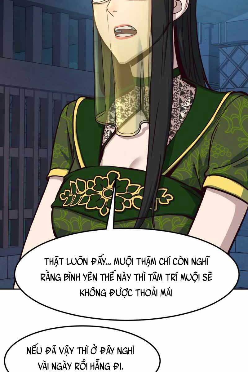 Tuý Kiếm Dạ Hành túy kiếm dạ hành - chapter 38 - Upload bởi truyensieuhay.com