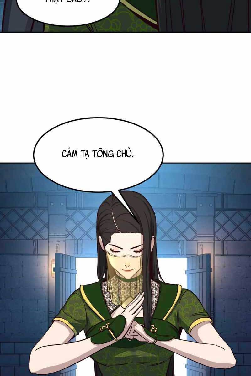 Tuý Kiếm Dạ Hành túy kiếm dạ hành - chapter 38 - Upload bởi truyensieuhay.com