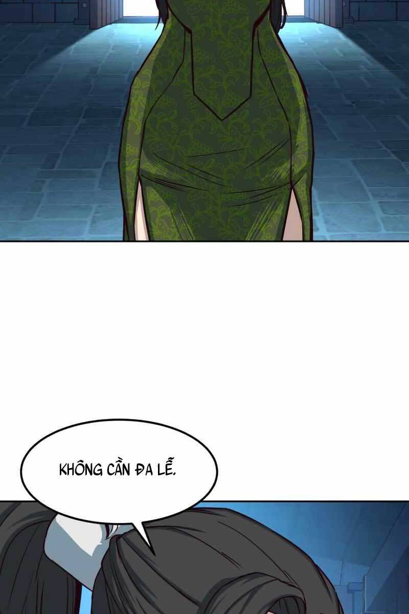 Tuý Kiếm Dạ Hành túy kiếm dạ hành - chapter 38 - Upload bởi truyensieuhay.com