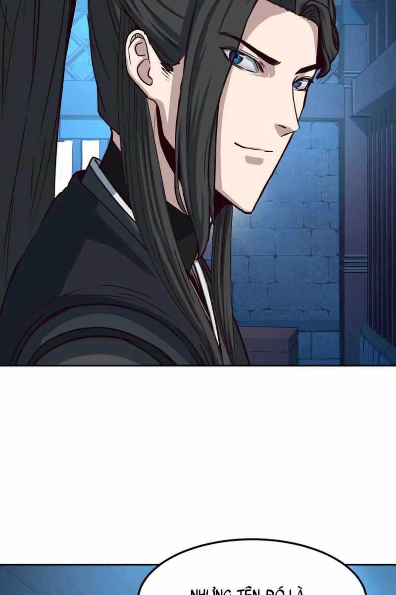 Tuý Kiếm Dạ Hành túy kiếm dạ hành - chapter 38 - Upload bởi truyensieuhay.com