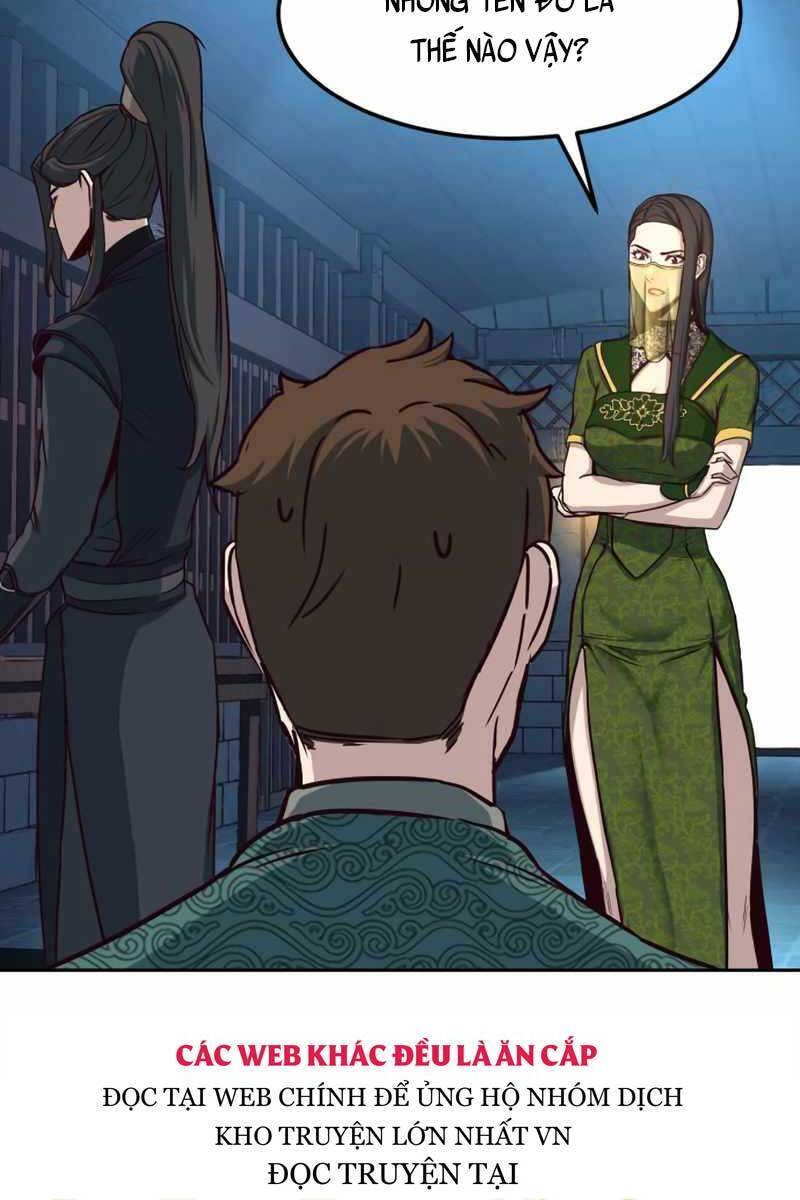 Tuý Kiếm Dạ Hành túy kiếm dạ hành - chapter 38 - Upload bởi truyensieuhay.com