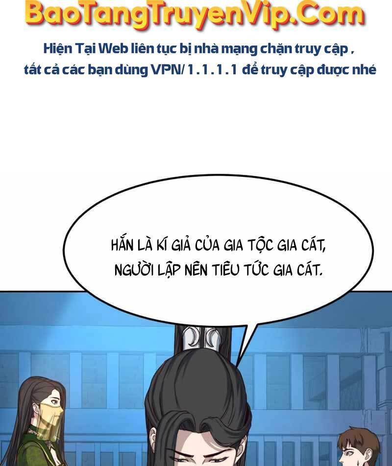 Tuý Kiếm Dạ Hành túy kiếm dạ hành - chapter 38 - Upload bởi truyensieuhay.com