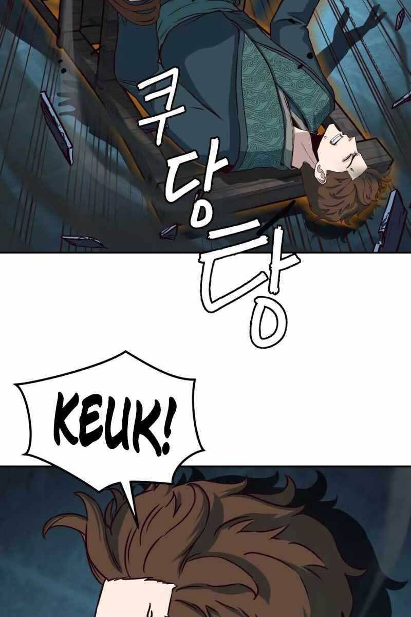 Tuý Kiếm Dạ Hành túy kiếm dạ hành - chapter 38 - Upload bởi truyensieuhay.com