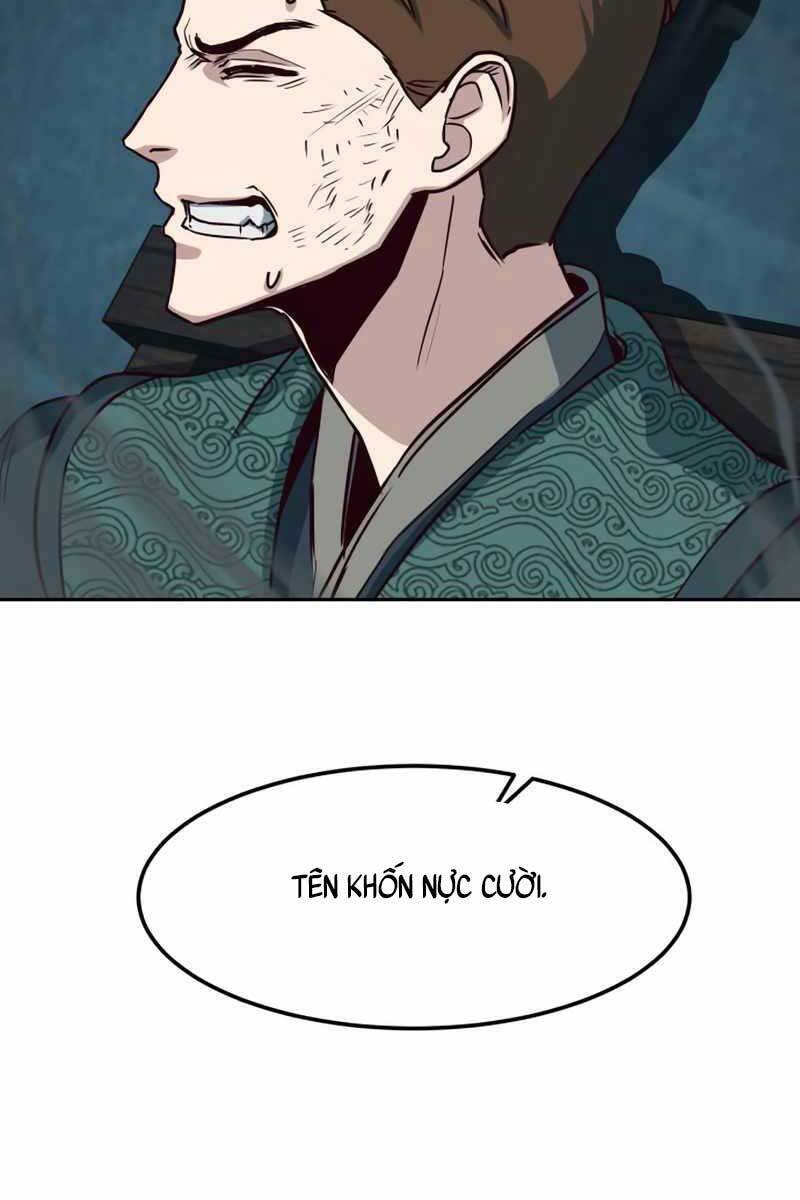 Tuý Kiếm Dạ Hành túy kiếm dạ hành - chapter 38 - Upload bởi truyensieuhay.com
