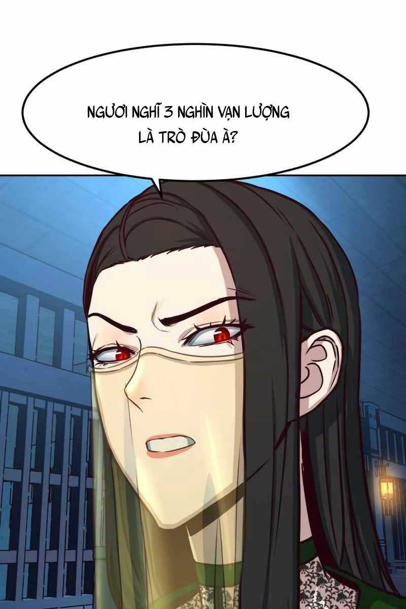 Tuý Kiếm Dạ Hành túy kiếm dạ hành - chapter 38 - Upload bởi truyensieuhay.com