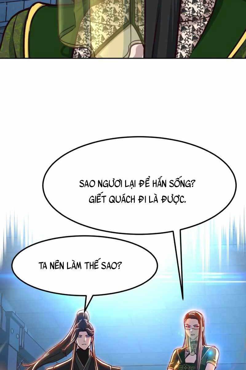 Tuý Kiếm Dạ Hành túy kiếm dạ hành - chapter 38 - Upload bởi truyensieuhay.com