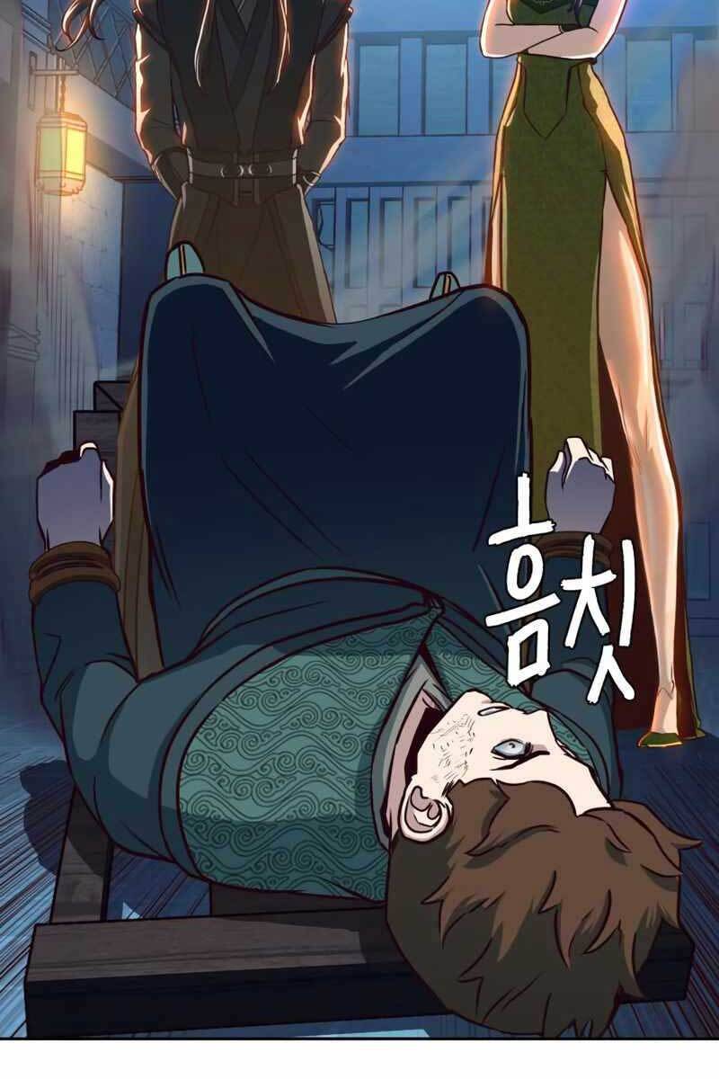 Tuý Kiếm Dạ Hành túy kiếm dạ hành - chapter 38 - Upload bởi truyensieuhay.com