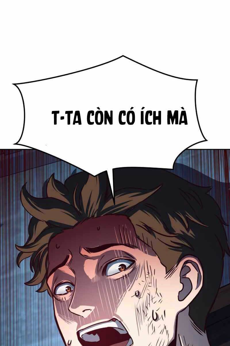 Tuý Kiếm Dạ Hành túy kiếm dạ hành - chapter 38 - Upload bởi truyensieuhay.com