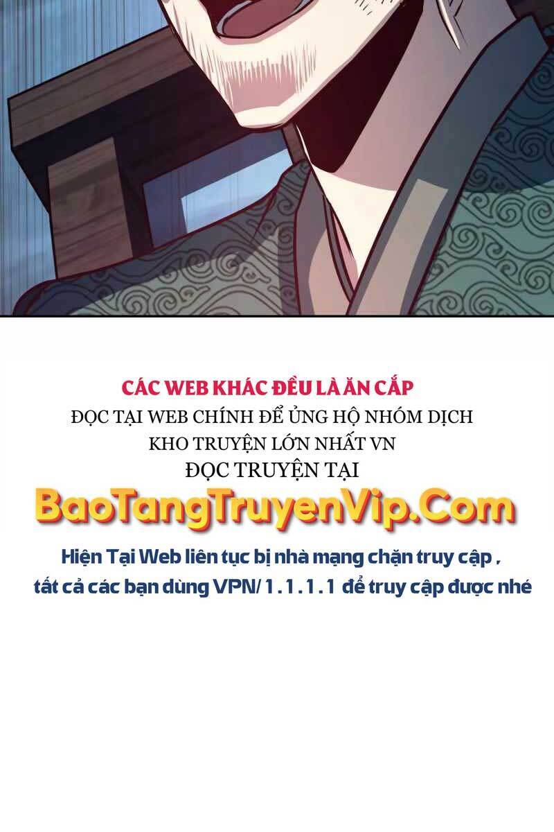 Tuý Kiếm Dạ Hành túy kiếm dạ hành - chapter 38 - Upload bởi truyensieuhay.com