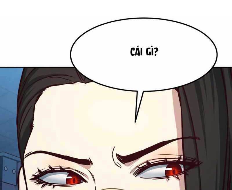 Tuý Kiếm Dạ Hành túy kiếm dạ hành - chapter 38 - Upload bởi truyensieuhay.com