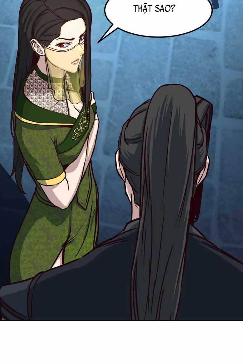 Tuý Kiếm Dạ Hành túy kiếm dạ hành - chapter 38 - Upload bởi truyensieuhay.com