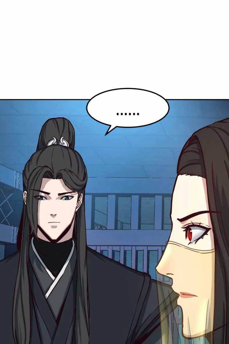 Tuý Kiếm Dạ Hành túy kiếm dạ hành - chapter 38 - Upload bởi truyensieuhay.com