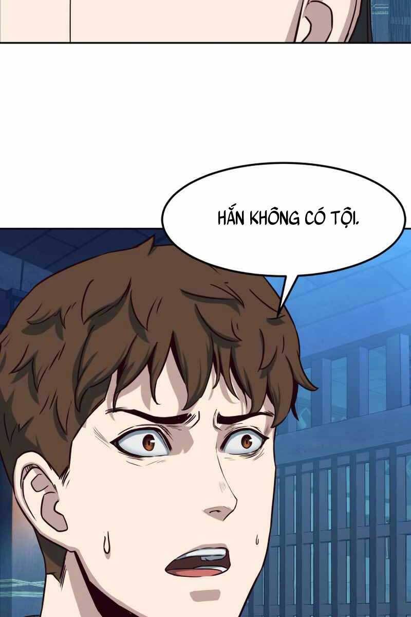 Tuý Kiếm Dạ Hành túy kiếm dạ hành - chapter 38 - Upload bởi truyensieuhay.com