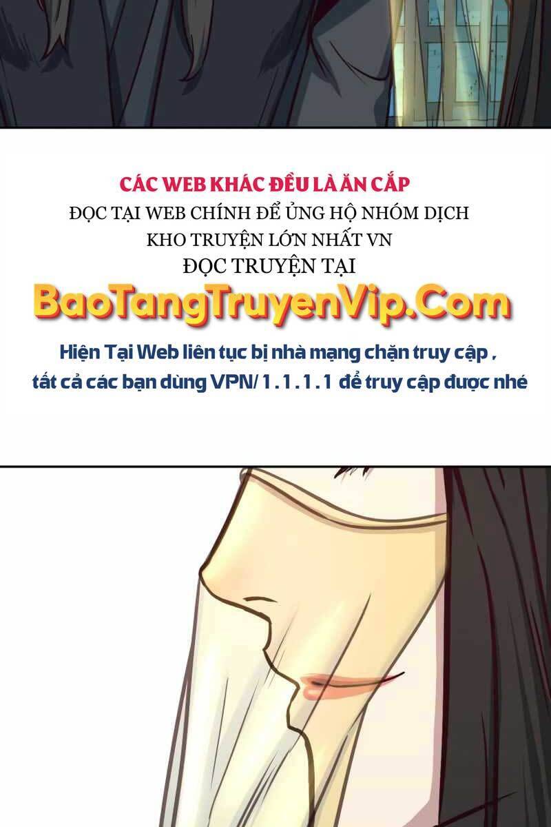 Tuý Kiếm Dạ Hành túy kiếm dạ hành - chapter 38 - Upload bởi truyensieuhay.com